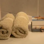 Emily's Apartamento