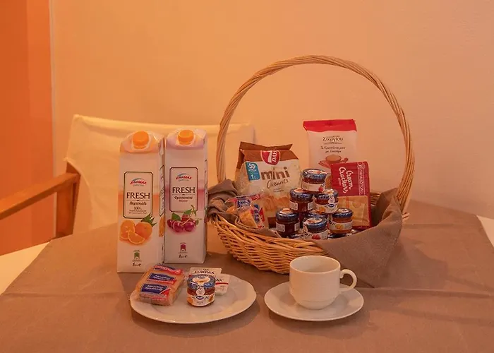 Emily's Αδάμας