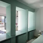 Emily's Apartamento