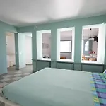 Apartamento Emily's *