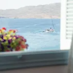 Emily's * Adamantas (Milos)
