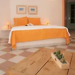 Emily's Apartamento *