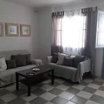 Emily's Apartamento Adamantas (Milos)