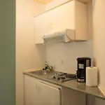 Emily's Apartamento
