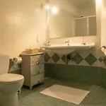Apartamento Emily's