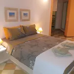 Apartamento Emily's Adamantas (Milos)