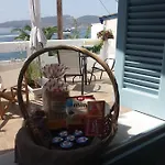 Apartamento Emily's Adamantas (Milos)