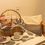 Emily's Apartamento