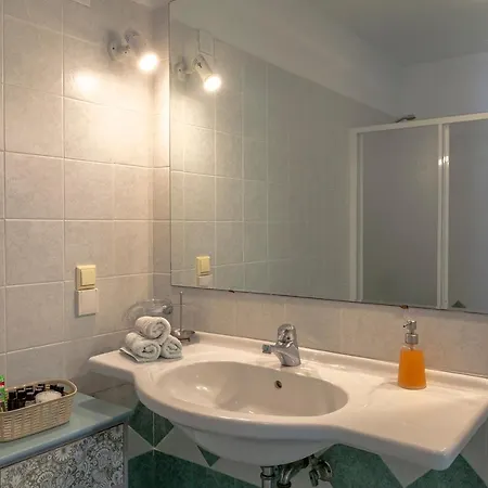 アパート Emily's *