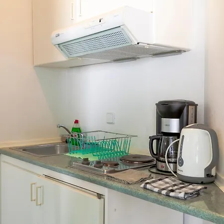 Emily's * アダマス