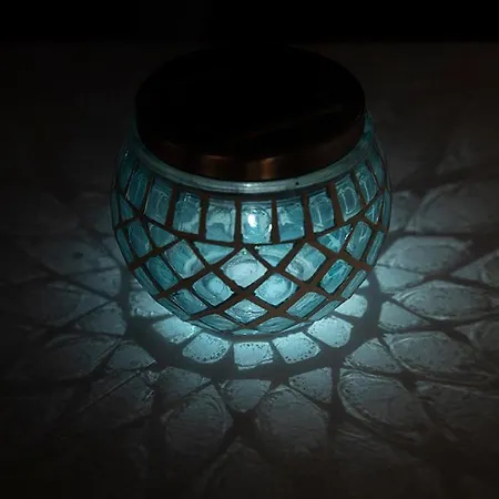 Emily's Appartement *