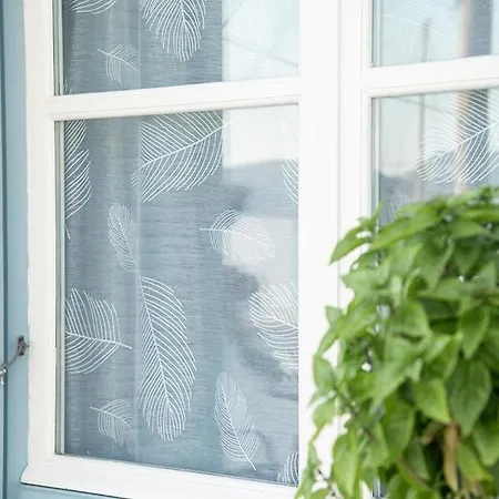 アパート Emily's *