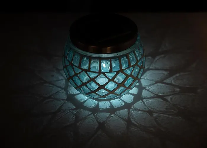 Emily's Apartamento *